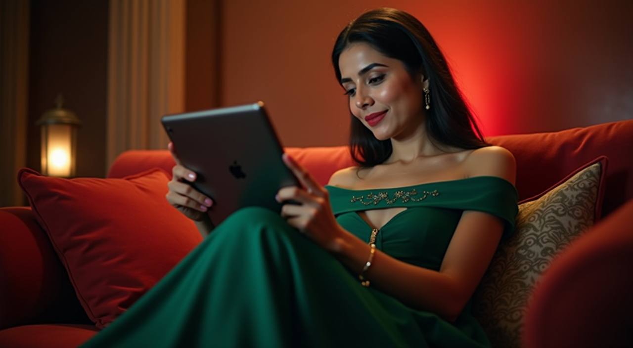 la888 কেন আমরা বাংলাদেশে শুরু করেছি
