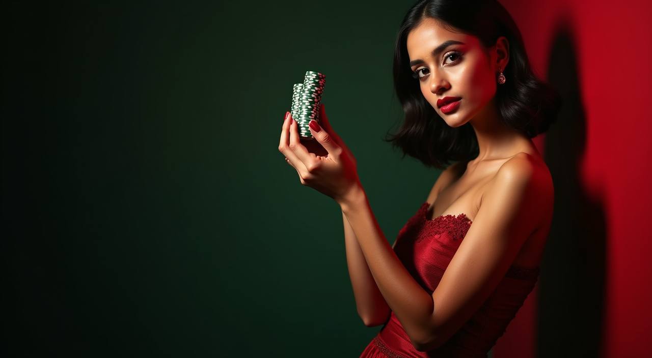 la888 কোন স্টুডিওর গেম এখানে পাবেন