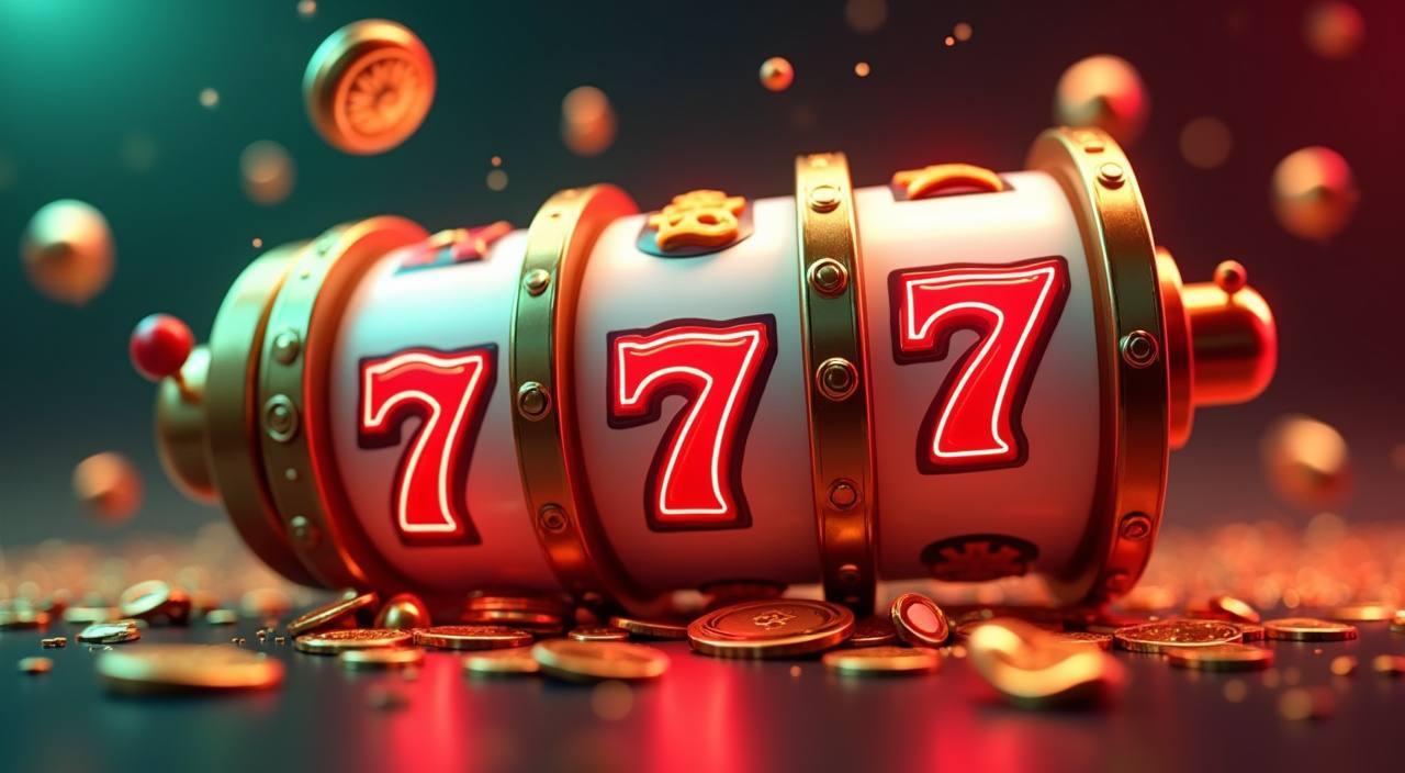 la888 কোনো প্রশ্ন থাকলে সবার আগে এখানে দেখুন